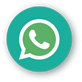 logo de whatsapp